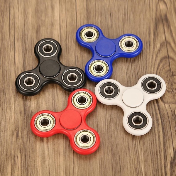 hand spinner lemonshop (3).jpg